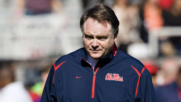 ole-miss-rebels-houston-nutt-lawsuit.jpg